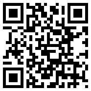 影视仓Pro电视版v5.0.11