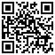 ipad2 软件