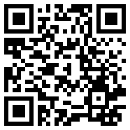 FREELANCERv1.0安卓破解神经网络版