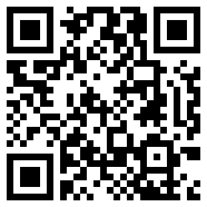 软件3.0.3免费安卓破解Web1.0版