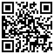 read修复工具下载论坛版在线阅读Web1.0版