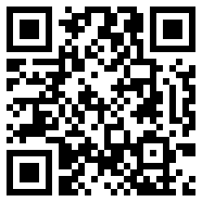 read修复工具下载论坛版在线阅读安卓破解Web1.0版