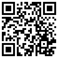 read修复工具下载论坛版在线阅读安卓破解Web2.0版