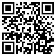 巧克力烹饪模拟v3.1.10