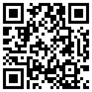大搜索