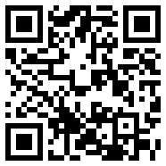一秒1w粉丝app