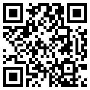 酷漫熊漫画官方解锁全部书源