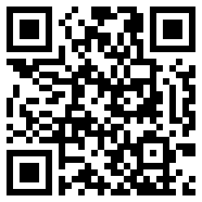 googleauthenticator谷歌验证器