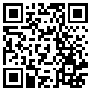 海岛大亨3中文版安卓国际版