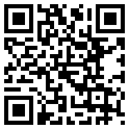 下载滴滴出行app最新版安卓破解红包版