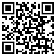 全是漫画app官方免费版LocalAI