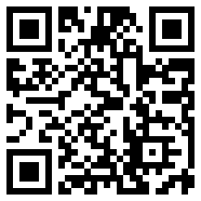 无双斩冰雪真传奇安装V5.0.0