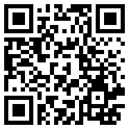 王者精英5v5游戏最新版安卓破解Web2.0版