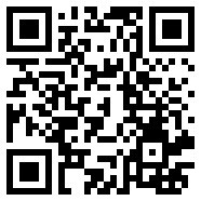 E-Mobile7安卓离线版
