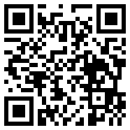 我的次元