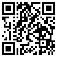 jm最新官方版本1.8.2免费官方版