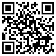 d站安卓破解Web1.0版