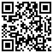微信8.0.3安卓破解看书版