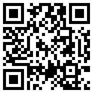 番茄影视大全免费高清版下载安卓破解Web3.0版