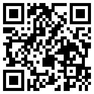 同城附近陌生交友v1.0.1