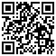 阿尔法app4G破解版