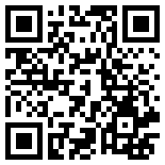 ouo最新免费版Web3版
