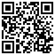 卡车越野驾驶模拟器游戏中文版安卓破解极速版