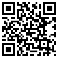 熊猫梦幻乐园下载最新版v1.0.0NFC版