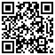 天美传媒mv免费观看软件下载移动互联