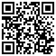 狐狸视频播放器app下载安卓破解4G版