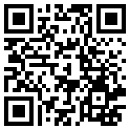 老爸曾是小偷汉化版2.2.1安卓破解Web1.0版