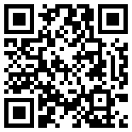 palipali轻量版入口使用方法Web2.0版