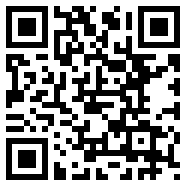 橘子直播视频软件最新版v1.2.0下拉式vip