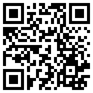 高能英雄画质修改器蒲公英AI