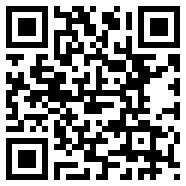 instagram官方版安卓最新版永久会员app