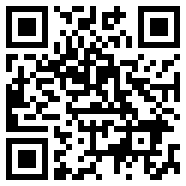 我的世界1.8.2安卓破解5G版