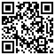 泡泡游戏大厅安卓破解Web2.0版