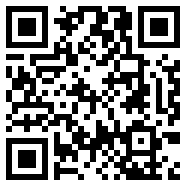 奥特曼超人安卓破解无广告版