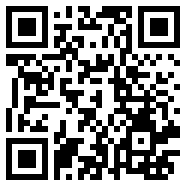 官方正版画质君下载最新版APP提速版