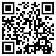 家庭的秘密汉化安卓版Web1破解