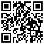 rar解压工具下载Web3.0版