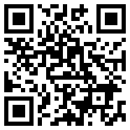 新世界狂欢2.3.1安卓破解Web3版