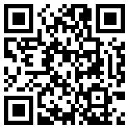 888集团游戏手机版安卓v1.0.3