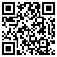 CODEFORMER安卓破解电视版