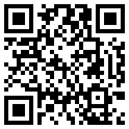 刷机精灵官方下载Web3破解