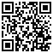 免费直装科技最新版v3.1.6修改版无限资源