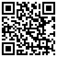 劈山大师(无敌版)Web2.0版