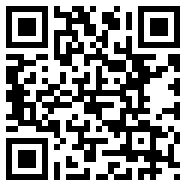 手机mp3铃声下载安卓破解3G版