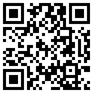 qq三国单机版安卓破解Web3版