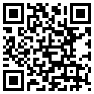 七彩神龙传奇安卓破解Web1.0版